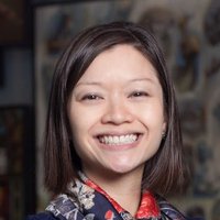 Jackie Boyden, PhD, MPH, RN (@jboyden22) 's Twitter Profile