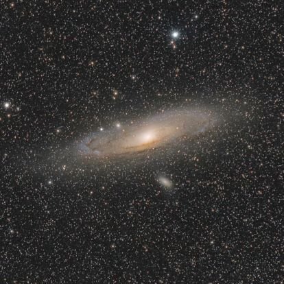 astrostuffdude's profile picture. (Astro)Photographer from Antwerp. 
19yrs old
Instagram: rune_astrostuff