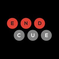 End Cue (@end_cue) 's Twitter Profile Photo End Cue (@end_cue) 's Twitter Profile Photo
