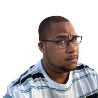 TripleTsGaming (@tripletsgaming1) 's Twitter Profile