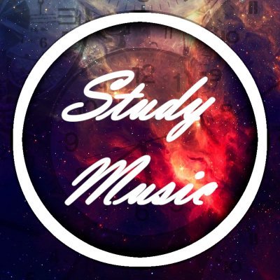 Welcome to Study Music 😄
Listen to countless playlists, song mix-ups, and edits while you study! 🥳️