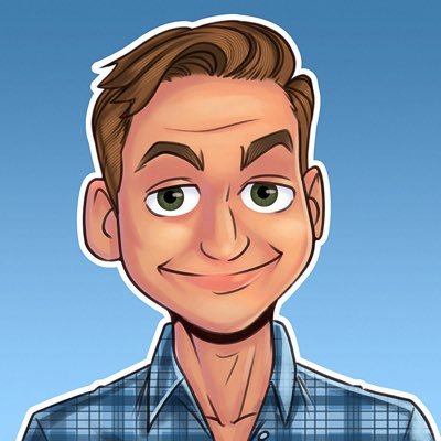 57digital + blocklab studios | minecraft partner | saas / ai / cloud / code 'n stuff | views own | gay married to my gay husband 👬 | frenchie dad 🐶