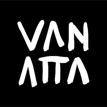 Terry Vanattaさんのプロフィール画像
