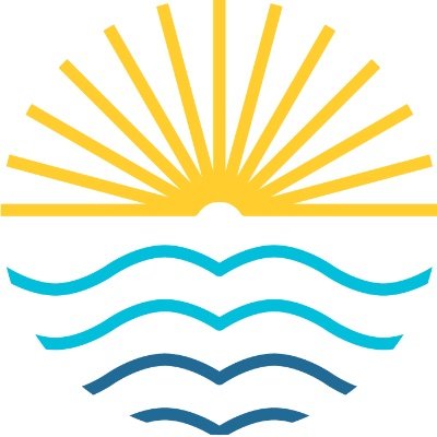 The Mayor's Fund for Long Beach works with local partners to expand opportunities for children, youth, and families of Long Beach.