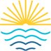 Mayor's Fund for Long Beach (@mayorsfundlb) Twitter profile photo Mayor's Fund for Long Beach (@mayorsfundlb) Twitter profile photo