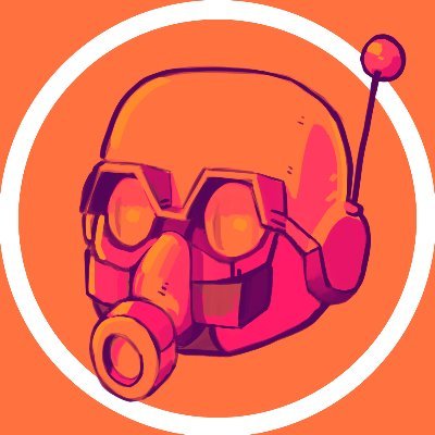 Wafoさんのプロフィール画像