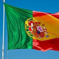 Daniielillo 🇵🇹🇪🇸 - 🇪🇺 (@danielilloo) 's Twitter Profile