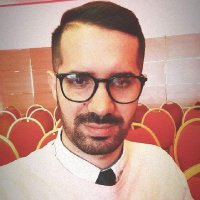 Manu 😂 (@the_viber) 's Twitter Profile