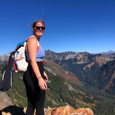 EmmaNieforth1's profile picture. the peace I won when I stopped fighting.