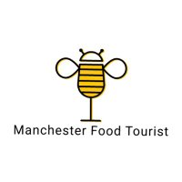 Manchester Food Tourist 🐝(@DanDohertyBlog) 's Twitter Profileg