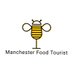 Manchester Food Tourist 🐝 (@DanDohertyBlog) Twitter profile photo