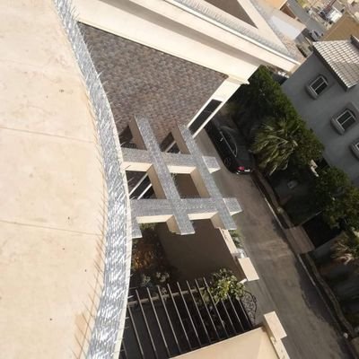 شركة طارد حمام  ٠٥٣٣٢٩١٨٨٥ 
تركيب أشواك طارد حمام على الاسوار الشبابيك القرميد المكيفات 
تركيب شبك طارد الحمام على الشبابيك 
تنظيف البيت من الحمام 
مكافحة حشرات