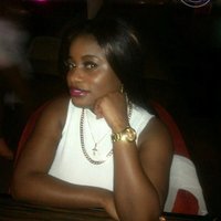 Michelle (@michell85979893) 's Twitter Profile