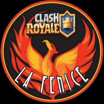 Team Cr info telegram: @chias99 twitter @Cscherini
