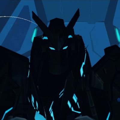 KRO_Subak's profile picture. pso2ship4チームUniverse union
  #PSO2蒼黒の民 
趣味垢です
趣味で上げてる動画たちのつべ(生声注意)→https://t.co/Uui4ftsfSr