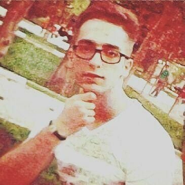TefoHa's profile picture. 