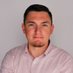 Steve Petzinger (@mistersteviep) Twitter profile photo Steve Petzinger (@mistersteviep) Twitter profile photo