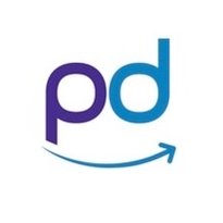 People Make the Difference at PDCU. Our history was founded in service to the community, and today we continue to find innovative ways to serve our members.