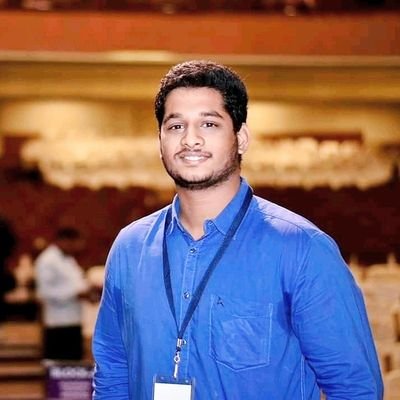 Trainee Decision Scientist
Computer Science Graduate
Indian