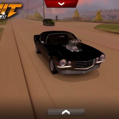 REVERSEFLASH771's profile picture. WHEN I S*** ON THE TOLET