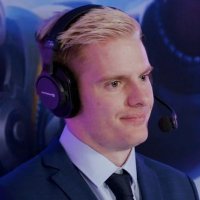 Crungle (@mrcrungle) 's Twitter Profile