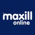 maxill online (@MaxillOnline) Twitter profile photo