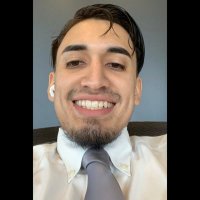 Moises Rapalo (@mr241v) 's Twitter Profile Photo Moises Rapalo (@mr241v) 's Twitter Profile Photo