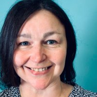 Shelly (@shellywood00) 's Twitter Profile Photo