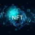 NFTcollector (Ø,G) Reddio (@nftcollector06) Twitter profile photo NFTcollector (Ø,G) Reddio (@nftcollector06) Twitter profile photo