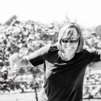 Marie Robbins (@bamamarier) 's Twitter Profile Photo Marie Robbins (@bamamarier) 's Twitter Profile Photo