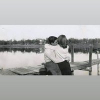 ‏ᥫ᭡ ُِ (@j3_888) 's Twitter Profile