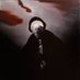 Eisenhorn (@reasonxlogic) Twitter profile photo Eisenhorn (@reasonxlogic) Twitter profile photo
