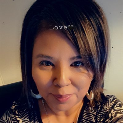 SashaYazzen's profile picture. Just trying to navigate through this crazy world.