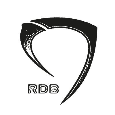 17 RDBさんのプロフィール画像