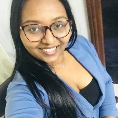 https://t.co/NorRxQjAKX training|Dating coach|Peer Educator(sexual&https://t.co/4IARRtgeJ5)|Co-host|Writer Working towards my license as psychologist -PhD & spec. as sexologist!