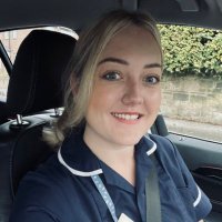 Zoe Dunphy-Harrison (@zoedunphy) 's Twitter Profile Photo