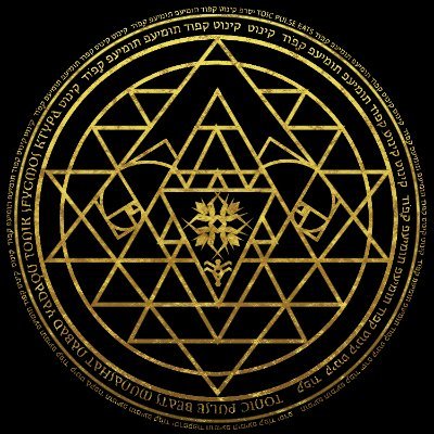 Tonicpulsebeats's profile picture. 📀Presave state of mind
⬇️⬇️⬇️⬇️⬇️⬇️⬇️
https://t.co/QKY58K0iQn |

Instagram: https://t.co/79oH4laHqb…