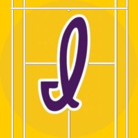 Indianola Boys Tennis (@indian_tennis) 's Twitter Profile Photo Indianola Boys Tennis (@indian_tennis) 's Twitter Profile Photo