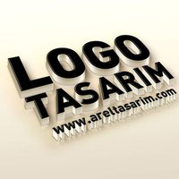 Logo Tasarım(@logotasarim24) 's Twitter Profile Photo