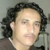يمني سمخ (@wva4o4j5z6iwhna) Twitter profile photo يمني سمخ (@wva4o4j5z6iwhna) Twitter profile photo