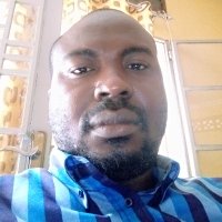 David Lombombo Mosia (@lombombo_david) 's Twitter Profile