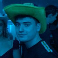 dannyderouin (@dannyderouin1) 's Twitter Profile