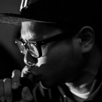 Rapper。哲学研究者。最近はサブスタックでニュースレターを更新してます。ツイートから飛んでください。共訳書にジャン=ピエール・デュピュイ『カタストロフか生か』(明石書店)など。共著さまざま。yoshimasaushida @gmail.com