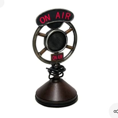 CntralMulticast's profile picture. Central Multicast