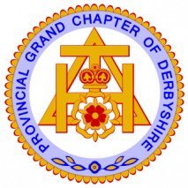 Harrington Royal Arch Chapter No. 5098. Meet in the Province of Derbyshire (at Long Eaton Masonic Hall). Want to join or visit? Get in touch.