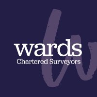 Wards(@wardsurveyors) 's Twitter Profile Photo