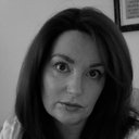 Michelle Bunton - @mishbunton - Twitter