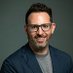 Matthew Steinberg (@mp_steinberg) Twitter profile photo Matthew Steinberg (@mp_steinberg) Twitter profile photo