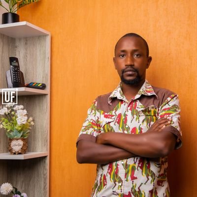 kastone_kev's profile picture. Lifelong learner on a tech journey. Love cars, ideas, and new adventures. Future entrepreneur. Here to share, learn, and grow.