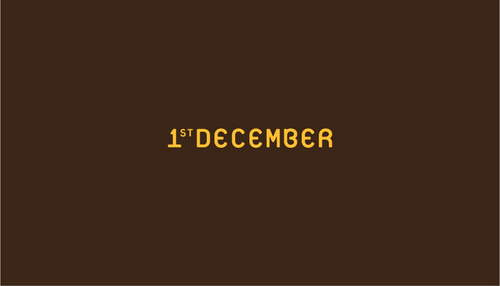 1stDecemberStudios